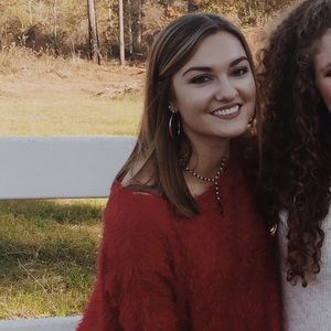 Meet your Posher, Maeley